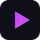 Ship Teaser icon
