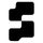 Shipable AI icon