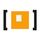 Shipfit icon