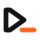 Shipmail icon