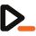 Shipmail icon