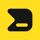 Shipmail icon
