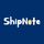 ShipNote icon