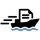 ShipPDF icon