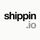 shippin.io icon