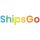 ShipsGo icon