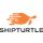 Shipturtle icon