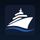ShipWatch icon