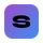 Shira Launcher icon