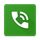 ShizuCallRecorder icon