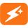 Shockvue icon