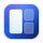 Shoji icon