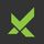 Shoobx icon