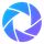 ShootCleaner icon