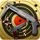 Shooting Range Gun Simulator icon