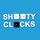 Shooty Clocks icon
