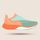 SHOOZ icon