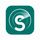 Shop Monitor icon