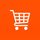Shop Route: Smart Grocery List icon