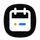 Shop Schedule icon