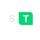 Shop Tools icon