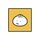 Shopao icon