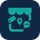 Shopclass icon