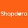 Shopdora icon