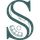 Shopia Home Design icon