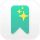 Shopie icon