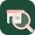 Shopify Store Inspector icon