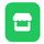 Shopify Theme Detector icon