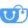 Shopio icon