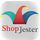 ShopJester icon