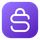 Shoplio icon