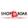 ShopNroar icon