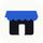 ShopOffen icon