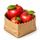 Shopping List · Listic icon