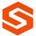 ShopScraping icon