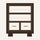 ShopSpec icon