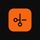 ShopTheBarber icon