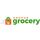 ShopurGrocery icon