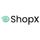 Shopx icon