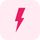 Shorix icon