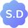 Shortcuts.design icon