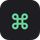 ShortcutsPeek icon