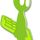 ShortcutWorld.com icon