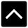 ShortForward icon
