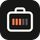 ShortList icon