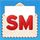 Shortmail icon